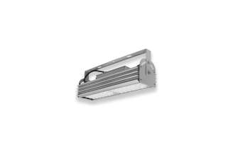 Промышленный светильник ЗСП Meteor LED/I-110-001 750 721511001