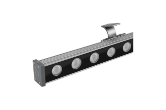 Линейный светодиодный прожектор Arlight AR-LINE-1000-24W Warm3000 041732
