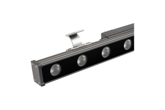 Линейный прожектор Arlight AR-LINE-500-9W Warm3000 037366(1)