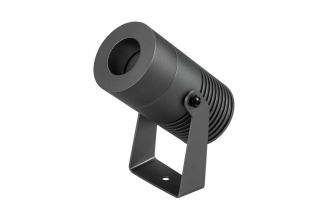 Светильник светодиодный Arlight ALT-RAY-R61-12W Day4000 042584