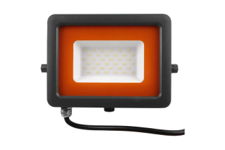 Светодиодный прожектор Jazzway PFL-S2 30 Вт 6500 К IP65 2853295D