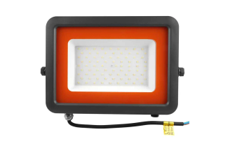 Светодиодный прожектор Jazzway PFL-S2 70 Вт 6500 К IP65 2853318D