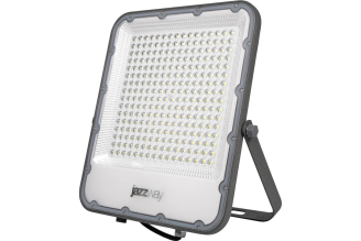 Светодиодный прожектор Jazzway PFL-S5 200 Вт 6500K IP65 5036468