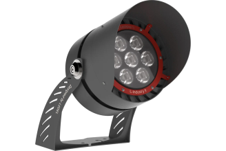 Прожектор LEDEL L-industry II/82 4000 К IP65 INII82-14-413-1828