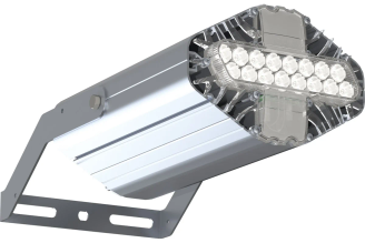 Прожектор LEDEL L-lego II 30 banner 22 Вт 5000 К IP66 LII175