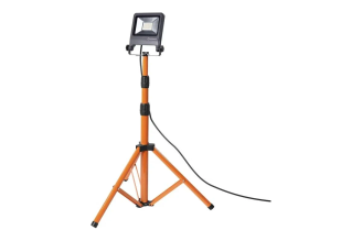 Светодиодный прожектор LEDVANCE WORKLIGHT 30 Вт 4000K 4058075213937