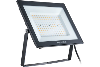Прожектор PHILIPS BVP156 G2 LED135/CW 150 Вт 911401815087