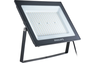 Светодиодный прожектор PHILIPS BVP156 G2 LED180/CW 200 Вт 911401815387