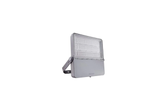 Светодиодный прожектор PHILIPS BVP433 LED413/NW 305 Вт 220-240 В 911401600907