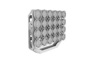 Светодиодный прожектор VARTON AirQub 1550 Вт 4000 К 90 V1-I0-704X6-04L06-65K5540
