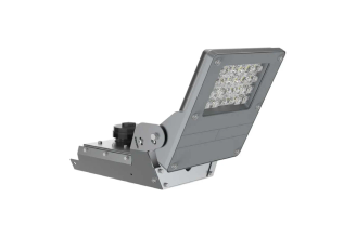 Светодиодный светильник VARTON Rigel RZhD 80 Вт 4000 K 0..10V D1-I0-7RIG3-04URG-6508040