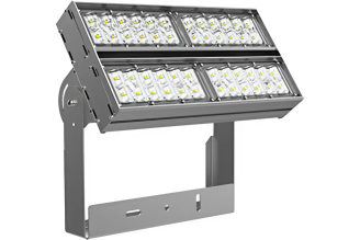 Светодиодный светильник VARTON Olymp 2.0 Sport TV 150 Вт IP65 90 градусов V1-P0-70603-04L06-6515057