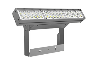 Светодиодный светильник VARTON Olymp 2.0 Sport TV 75 Вт 5700 K IP65 90 градусов V1-P0-70601-04L06-6507557