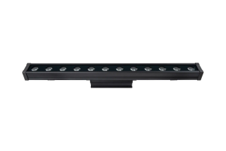 Светодиодный архитектурный светильник Jazzway PWW 500 12 Вт IP67 5039810