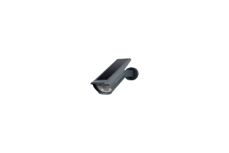 Настенный грунтовой светильник LEDVANCE ENDURA GARDEN SPOT RGBW 0,5 Вт 4058075564169