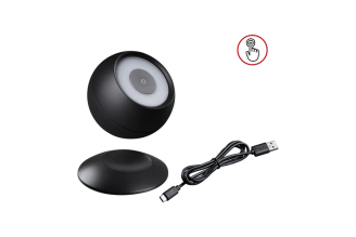 Ландшафтный светодиодный светильник Novotech CARDI LED 2 Вт 359288