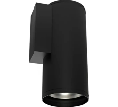 Архитектурный светодиодный светильник VARTON Gutta Single 1x15Вт 5000 К 60 градусов V1-G1-90331-01L07-67S1550