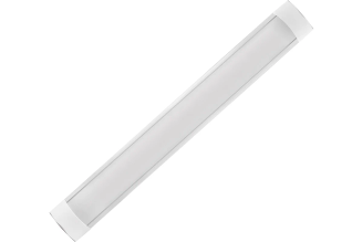 Светильник светодиодный VKL electric VPO-101-PP-20-4000 20 Вт 1212211