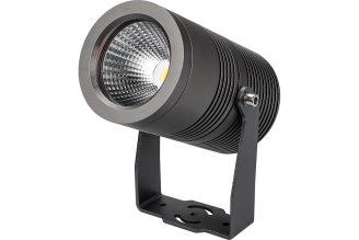 Светильник Arlight ALT-RAY-R89-25W Day4000 029699