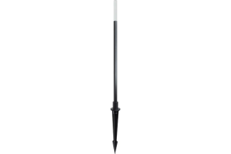 Наземный светодиодный светильник Arlight KT-CANNA-L500-1W Warm3000 034161