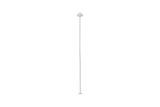 Светильник Arlight KT-ENOKI-BOLL-H1000-2W Warm3000 050674, 1000 мм