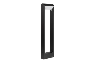 Наземный светильник Arlight LGD-PATH-FRAME-ROTARY-H650-6W Warm3000 020345(1)
