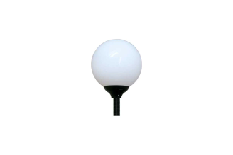 Наземный светильник АСТЗ ДТУ11-38-004 LED 840 1011538004