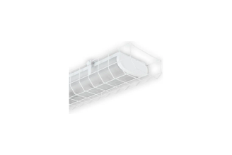 Светильник ЗСП Standard LED-60-847-29 SPORT 714056039