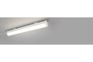 Светильник Arlight ALT-LARGO-1200-30W Day4000 030991 1200 мм IP65