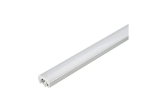 Линейный светодиодный светильник Arlight BAR-2411-500A-6W 12V Warm 024007