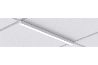 Линейный светильник Arlight SNAP-STARLINE-FLAT-S1200-26W Day4000 031476