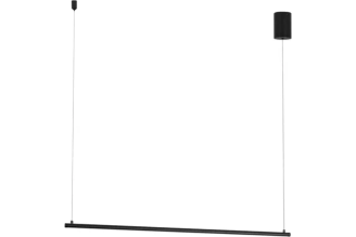 Подвесной светильник Arlight SP-UMBRA-HANG-H-L900-15W 4000 K 036942(1)