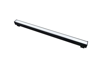 Светодиодный светильник DIORA Box SE clip DBSE50-O-6K-BC-1150 50 Вт 6000 К