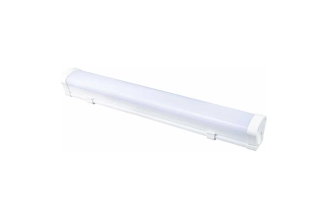 Светодиодный светильник DIORA LPO/LSP SE 30/3200 Mini-12 opal 30 Вт 6000 К IP65 DLPOSE30Mini-12-O-6K