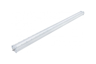 Светодиодный светильник DIORA Piton 100/11000 Д opal Транзит DP100D-O-5K-T