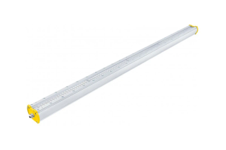 Светодиодный светильник DIORA Piton 2Ex 100/12500 К60 DP2Ex100-K60-5K