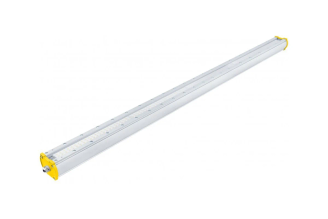 Светодиодный светильник DIORA Piton 2Ex 100/13000 Г90 DP2Ex100-G90-3K