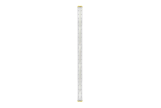 Линейный светодиодный светильник DIORA Piton 2Ex 117/15000 G90 DP2Ex117-G90-4K