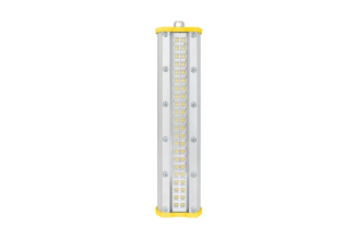 Светодиодный светильник DIORA Piton 2Ex 20/2500 К60 Транзит 20 Вт 3000 К IP65 DP2Ex20-K60-3K-T