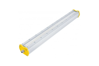Светодиодный светильник DIORA Piton 2Ex 56/7000 Г90 56 Вт 5000 К DP2Ex56-G90-5K-T