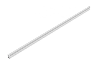 Линейный светильник Gauss LED 4 Вт 4000 К 300 лм 930411204