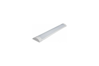 Светодиодный светильник General Lighting Systems G5LF-1200-50BT-IP40-6-L 420055