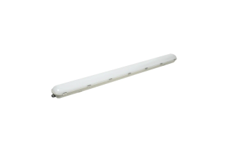 Светильник IEK ДСП 1422 40 Вт 6500К IP65 1200 мм LDSP0-1422-40-6500-K01