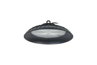 Светильник IEK ДСП 3011 PRO 200 Вт, 90°, 6500 К, IP65, LDSP0-3011-200-90-K23