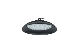 Промышленный светильник IEK ДСП 3014 PRO 250 Вт 6500 К IP65, LDSP0-3014-250-90-K23