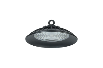 Светильник IEK ДСП 3017 PRO 100 Вт 90 градусов 4000K IP65 LDSP0-3017-100-090-K23