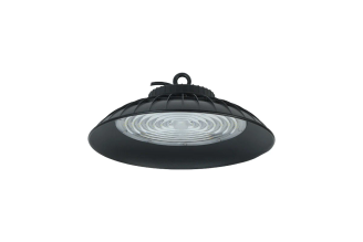 Светильник IEK ДСП 3018 PRO 150 Вт 90 градусов 4000K IP65 LDSP0-3018-150-090-K23