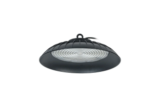 Светильник IEK ДСП 3019 PRO 200 Вт 90 градусов 4000K IP65 LDSP0-3019-200-090-K23