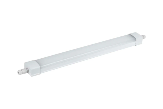 Светильник IEK LED ДСП 1331 18 Вт 5000 К IP65 600 мм LDSP0-1331-18-5000-K01