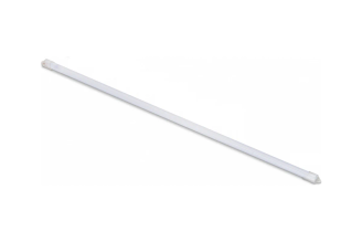 Светильник-подсветка IN HOME LED-T4 15 Вт 4000К 1050 лм 1200 мм 4690612031477